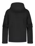 Quiches - Softshell jas dames - Human Nature