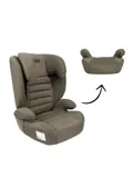 James Premium - i-Size Autostoel