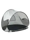 Luxe Pop Up Strandtent - Anti-UV 50+