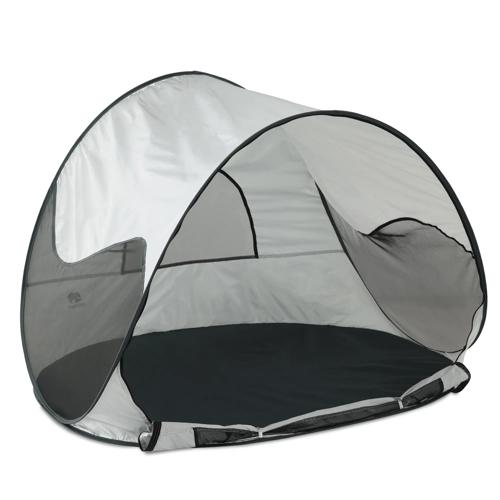 Luxe Pop Up Strandtent - Anti-UV 50+