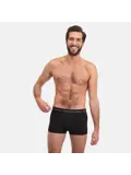 LIAM - Trunk Boxershorts 3-pack heren