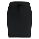 Trudy - Travel skort dames - Human Nature