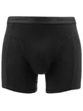 3-Pack Boxers - Heren