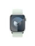 Bandje voor Apple Watch | 38/40/41/42 mm