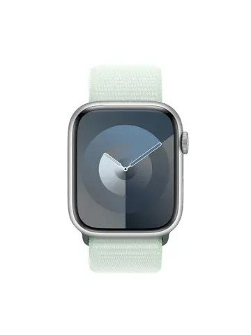 Bandje voor Apple Watch | 38/40/41/42 mm