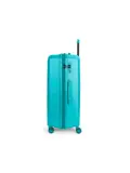 Steady Trolley L  | 93,7 L