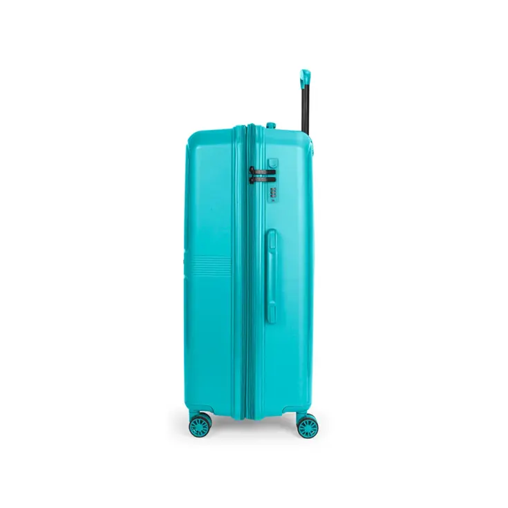 Steady Trolley L  | 93,7 L