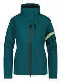 Nakatas – Jas dames – Human Nature