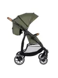 Ingenious - Kinderwagen