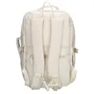 Beagles - Shikoku underseater rugzak 20L