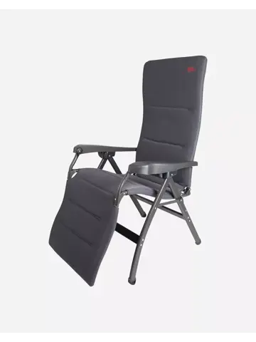 AP-242-AD - Relaxstoel - Crespo