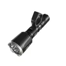 NiteCore zaklamp CI7 Chameleon