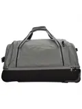 Beagles Originals - Travel - wieltas 60L