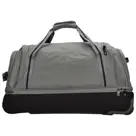 Beagles Originals - Travel - wieltas 60L