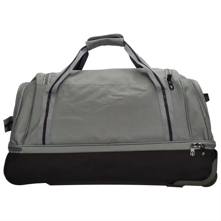 Beagles Originals - Travel - wieltas 60L