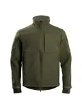 Stoirm Tactical Softshell   Heren