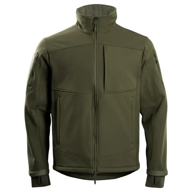 Stoirm Tactical Softshell   Heren