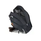 Travelite Basics Laptoptas / 22 L