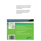 ANWB Wereldreisgids Seychellen