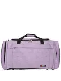 Montevideo - Reistas - 75cm - 80L