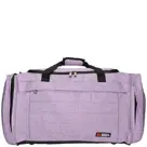 Montevideo - Reistas - 75cm - 80L