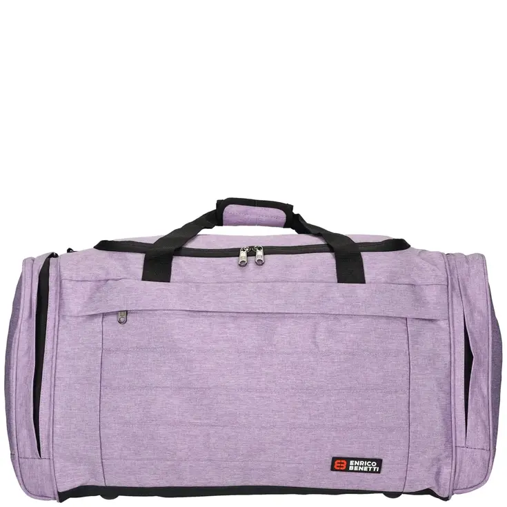 Montevideo - Reistas - 75cm - 80L