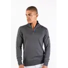 Heren Lewis Knitted Pullover Presly & Sun