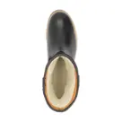 R.Cassels heren - Pull-on boots - NoGRZ