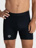Fietsboxershort Heren