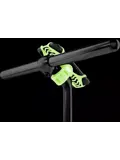 Bone Bike Tie PRO2 + Power Strap - Telefoonhouder fiets - BoneCollection