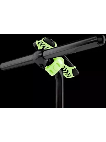 Bone Bike Tie PRO2 + Power Strap - Telefoonhouder fiets - BoneCollection