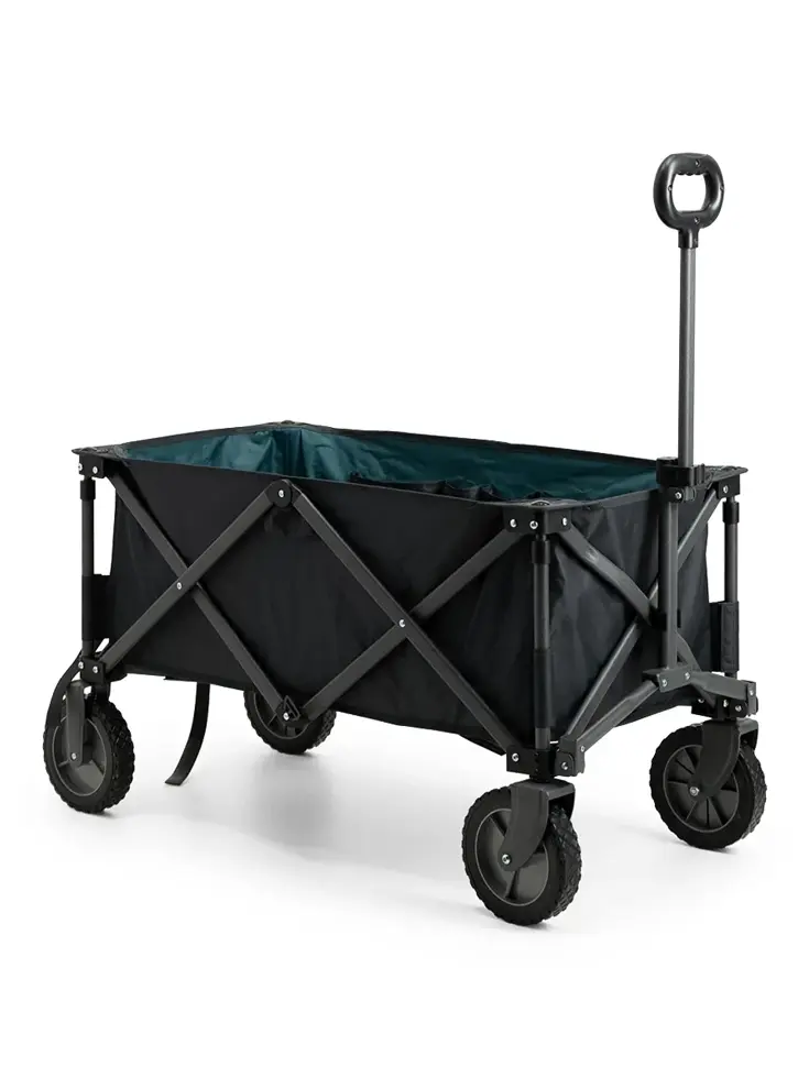 Livorno - Bolderkar - Human Nature