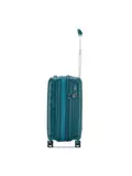 Skyline 2.0 Cabin Trolley 55 Exp.  | 41 L