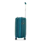 Roncato Skyline 2.0 koffer / 41 L