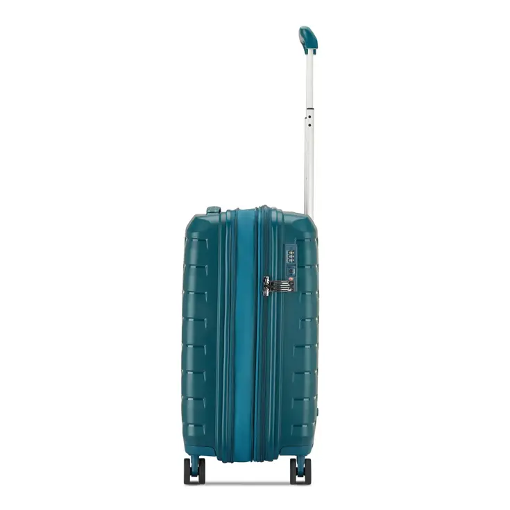 Skyline 2.0 Cabin Trolley 55 Exp.  | 41 L