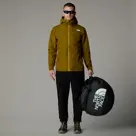 The North Face Base Camp duffel xxl