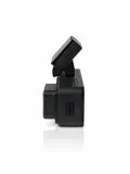 2CH Dashcam - WiFi GPS 4K 64GB - X30 Pro Dashcam