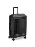 Lutece Spinner 69 Expandable  | 73 L