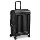 Delsey Lutece koffer / 73 L