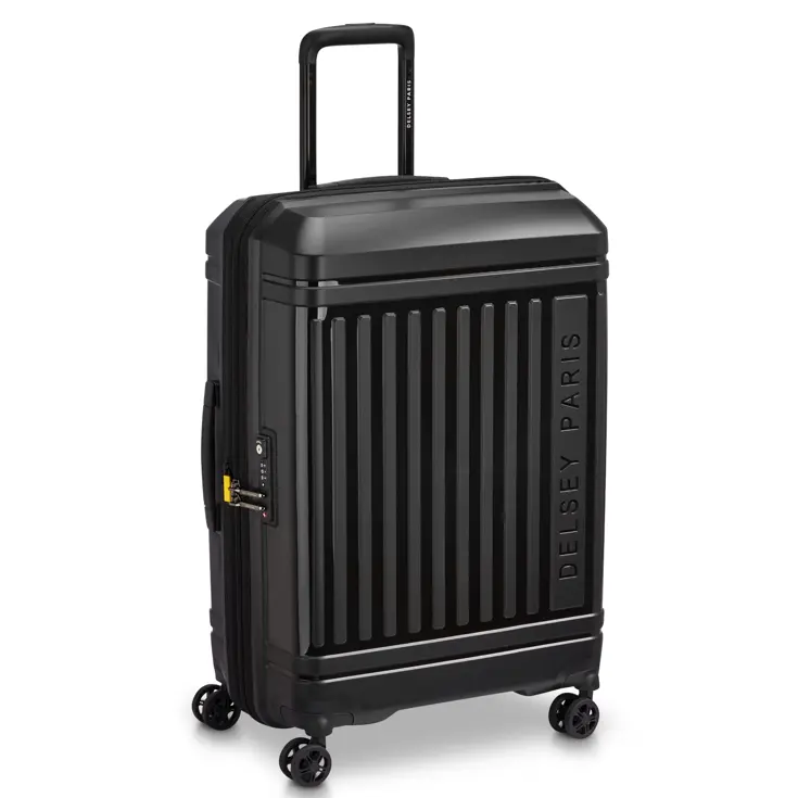 Lutece Spinner 69 Expandable  | 73 L
