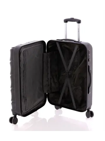 John Travel - Saturn - Handbagage