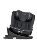 Saturn 360 i-Size Autostoel