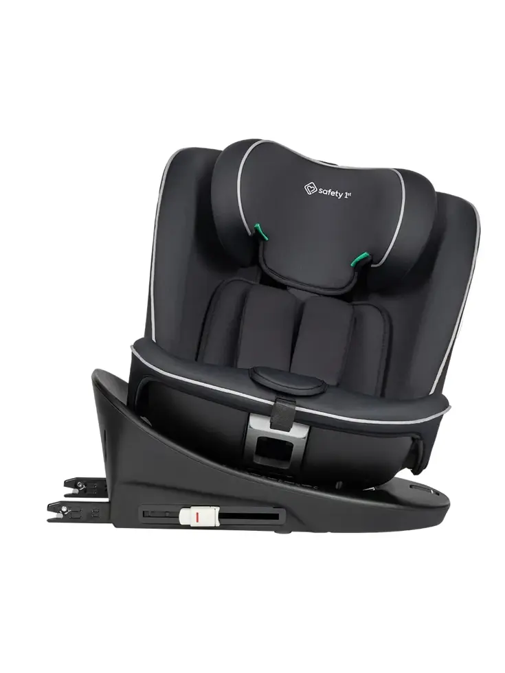 Saturn 360 i-Size Autostoel