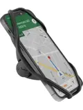 Bike Tie 4 fiets telefoonhouder