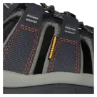Newport H2 - Wandelschoenen - Heren - Keen