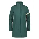 Idun – Parka Dames – Slim fit