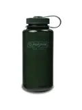 Nalgene Drinkfles - 1500ml