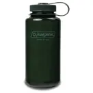 Nalgene Drinkfles - 1500ml