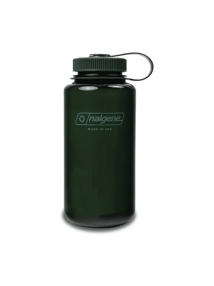 Nalgene Drinkfles - 1500ml