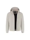 Helde Heren - Hardshell Jas - Waterdicht